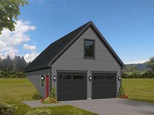 Plan 062G-0419
