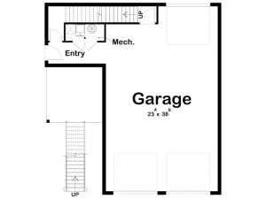 Plan 050G-0207