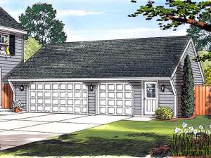 Plan 047G-0032