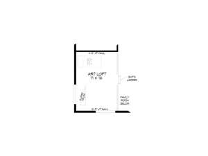Plan 062G-0192