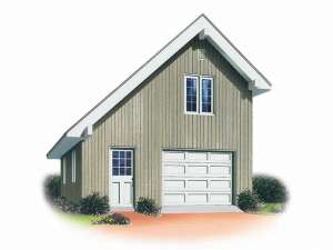 Plan 028G-0001