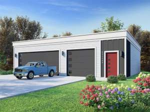Plan 062G-0487