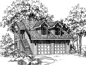 Plan 057G-0007