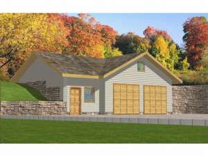 Plan 012G-0020