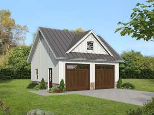 Plan 062G-0477