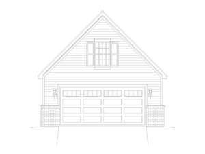 Plan 062G-0041