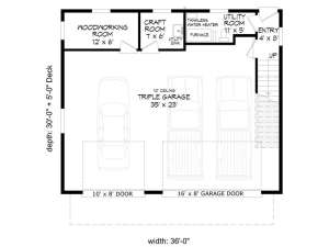 Plan 062G-0276