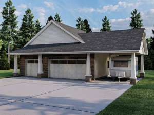 Plan 050G-0032