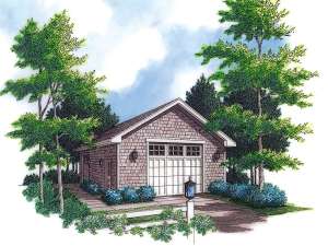 Plan 034G-0008