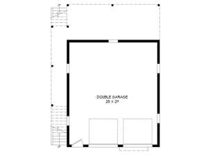 Plan 062G-0119