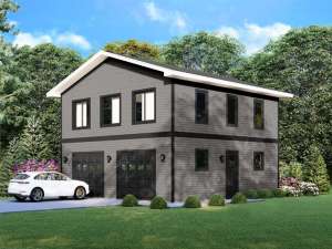 Plan 062G-0379