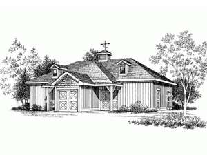 Plan 033B-0001