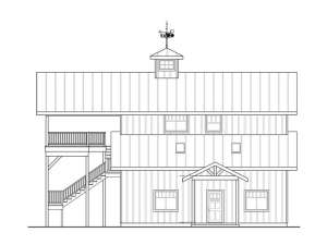 Plan 051G-0106
