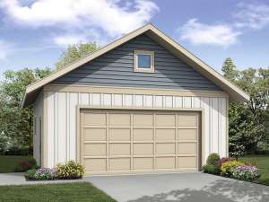 Plan 051G-0096