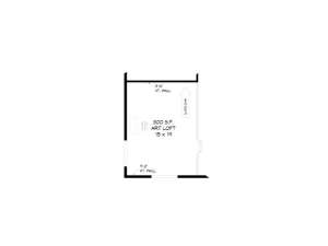 Plan 062G-0285