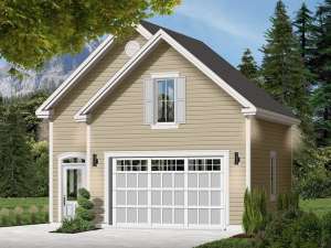 Plan 028G-0036