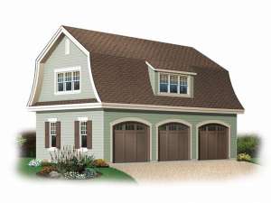 Plan 028G-0029