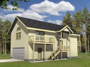 Plan 012G-0090