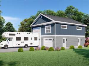 Plan 062G-0401