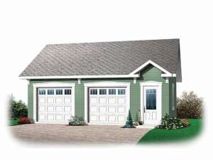 Plan 028G-0022