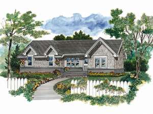 Plan 032G-0008