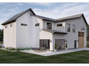 Plan 050G-0204