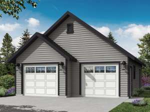 Plan 051G-0070