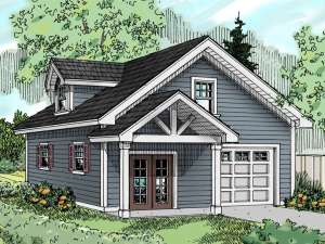 Plan 051G-0024