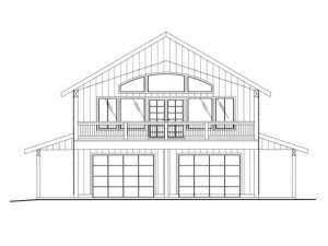 Plan 012G-0097