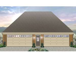 Plan 006G-0114