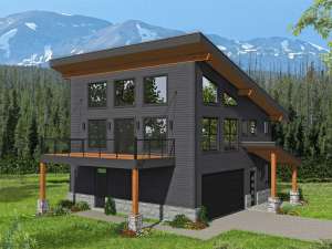 Plan 062G-0393