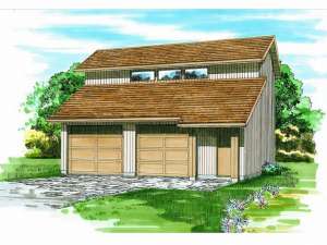 Plan 033G-0023