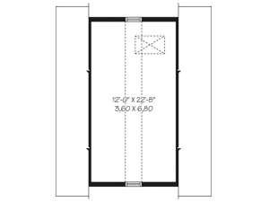 Plan 028G-0032