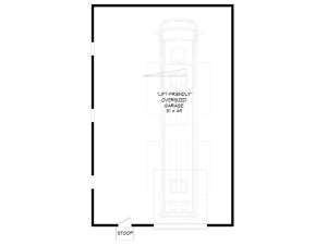 Plan 062G-0247
