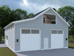 Plan 065G-0078