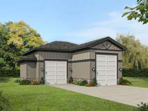 Plan 062G-0309