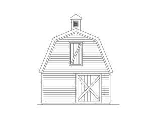 Plan 057S-0005