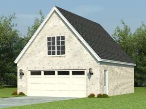 Plan 006G-0066