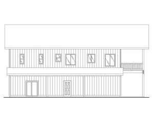 Plan 012G-0113