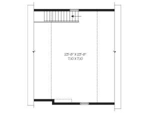 Plan 028G-0036
