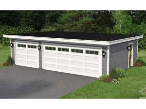 Plan 062G-0288
