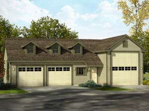 Plan 051G-0086