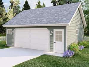 Plan 050G-0168