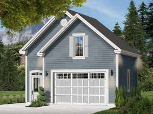 Plan 028G-0036
