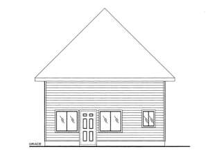 Plan 012G-0044