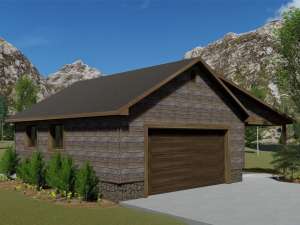 Plan 065G-0016