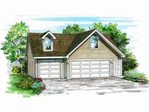 Plan 033G-0024