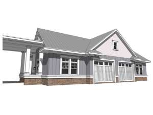 Plan 052G-0014