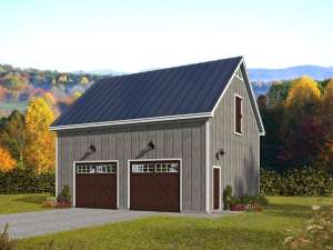 Plan 062G-0259