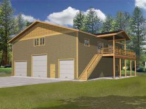 Plan 012G-0098